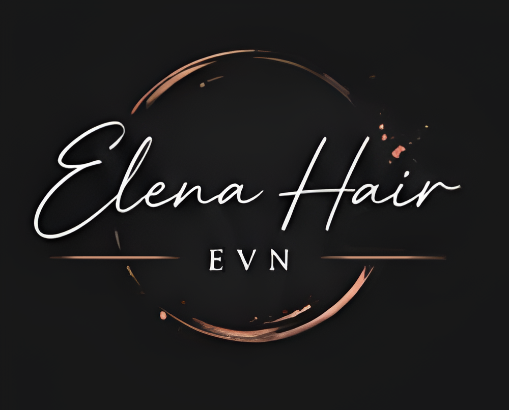 Elena Hair EVN